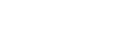 Charcuvia - logo